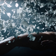 Imagen para el artículo titulado 16 wallpapers en alta definición del tráiler de Ghost in The Shell para que cambies tu fondo de escritorio